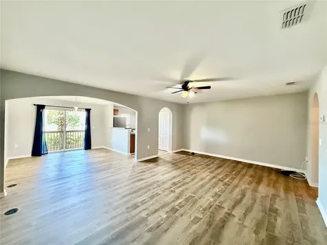 4505 Ashburn Square Drive Tampa FL 33610