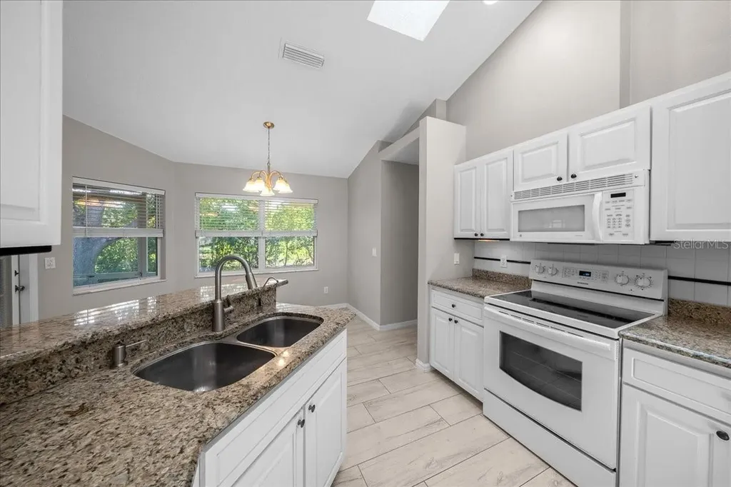 10707 SW 74th Avenue Ocala FL 34476