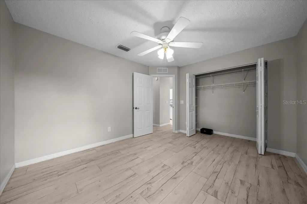 10707 SW 74th Avenue Ocala FL 34476