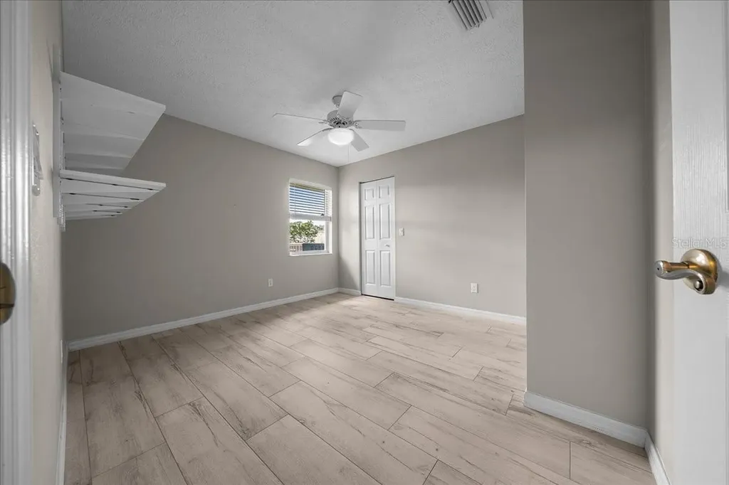 10707 SW 74th Avenue Ocala FL 34476