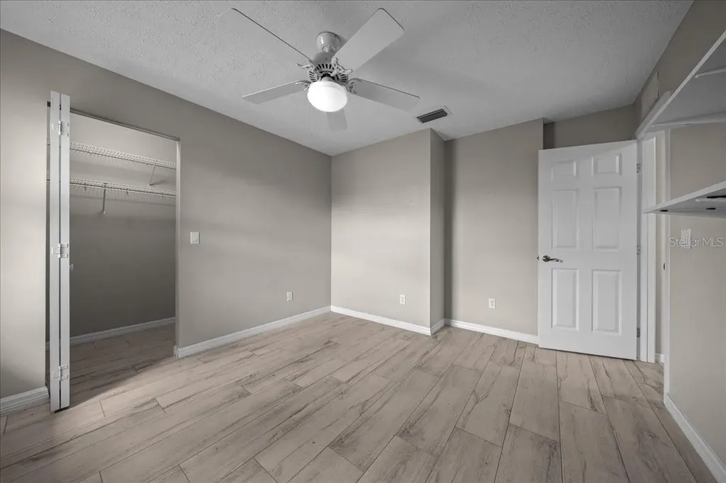 10707 SW 74th Avenue Ocala FL 34476