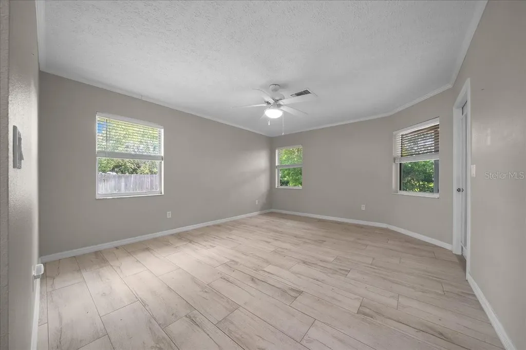 10707 SW 74th Avenue Ocala FL 34476
