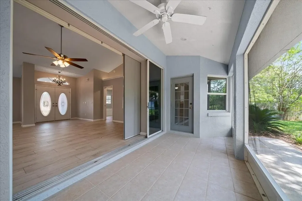 10707 SW 74th Avenue Ocala FL 34476