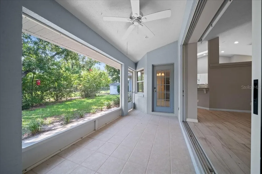 10707 SW 74th Avenue Ocala FL 34476