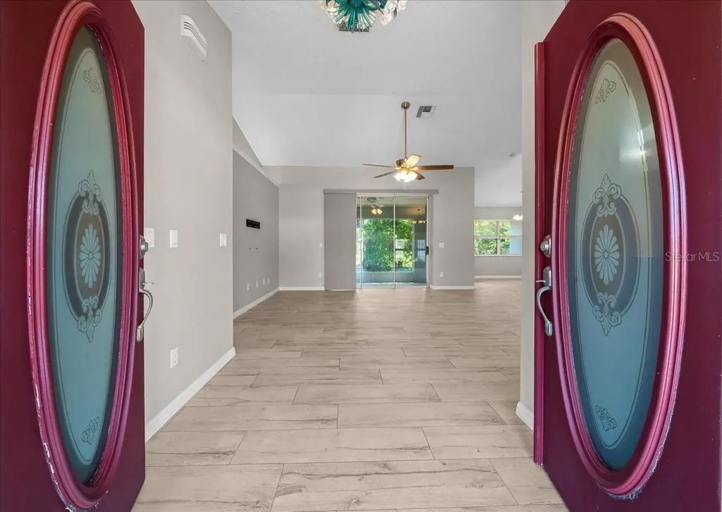 10707 SW 74th Avenue Ocala FL 34476