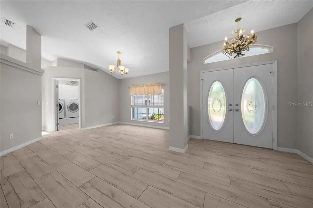 10707 SW 74th Avenue Ocala FL 34476