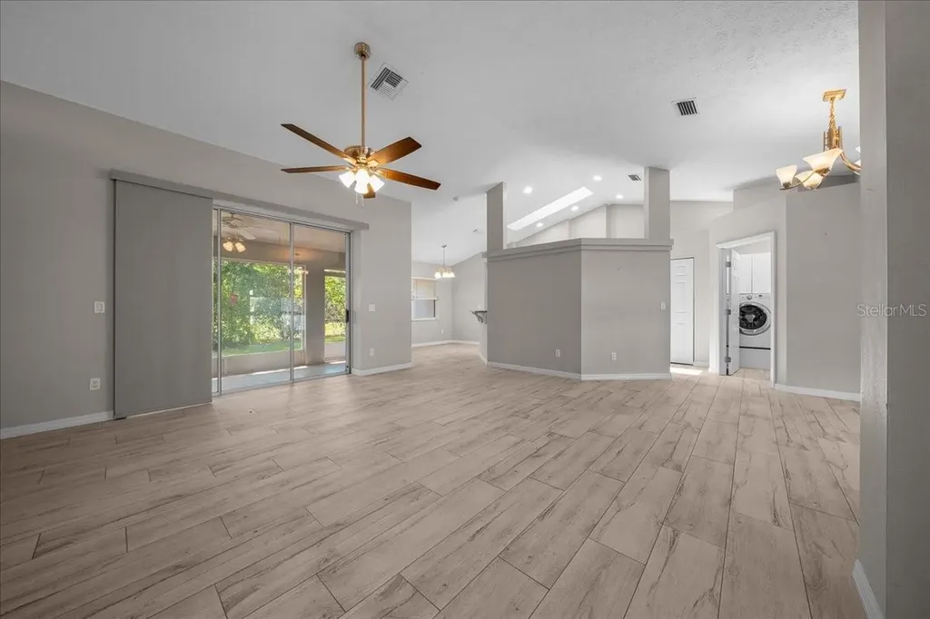 10707 SW 74th Avenue Ocala FL 34476