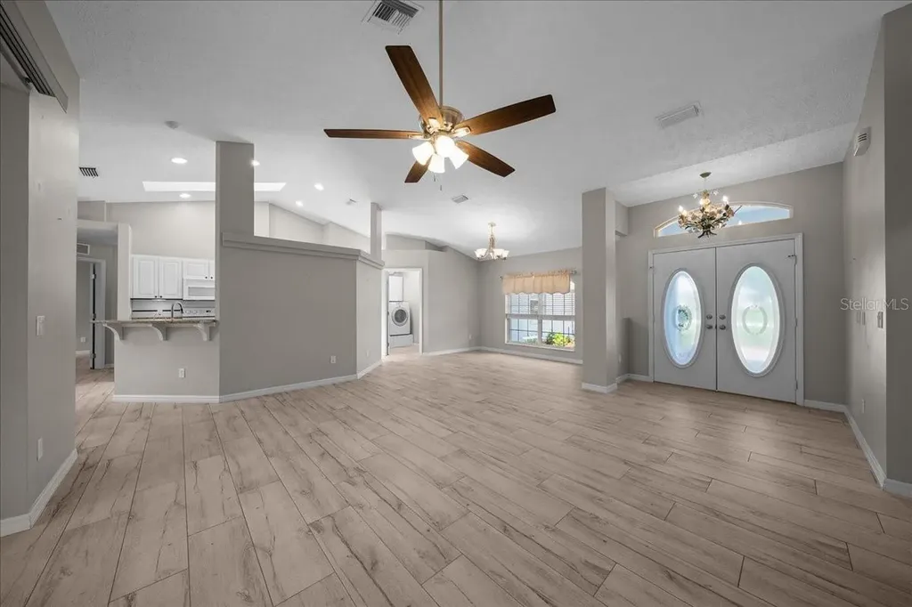 10707 SW 74th Avenue Ocala FL 34476