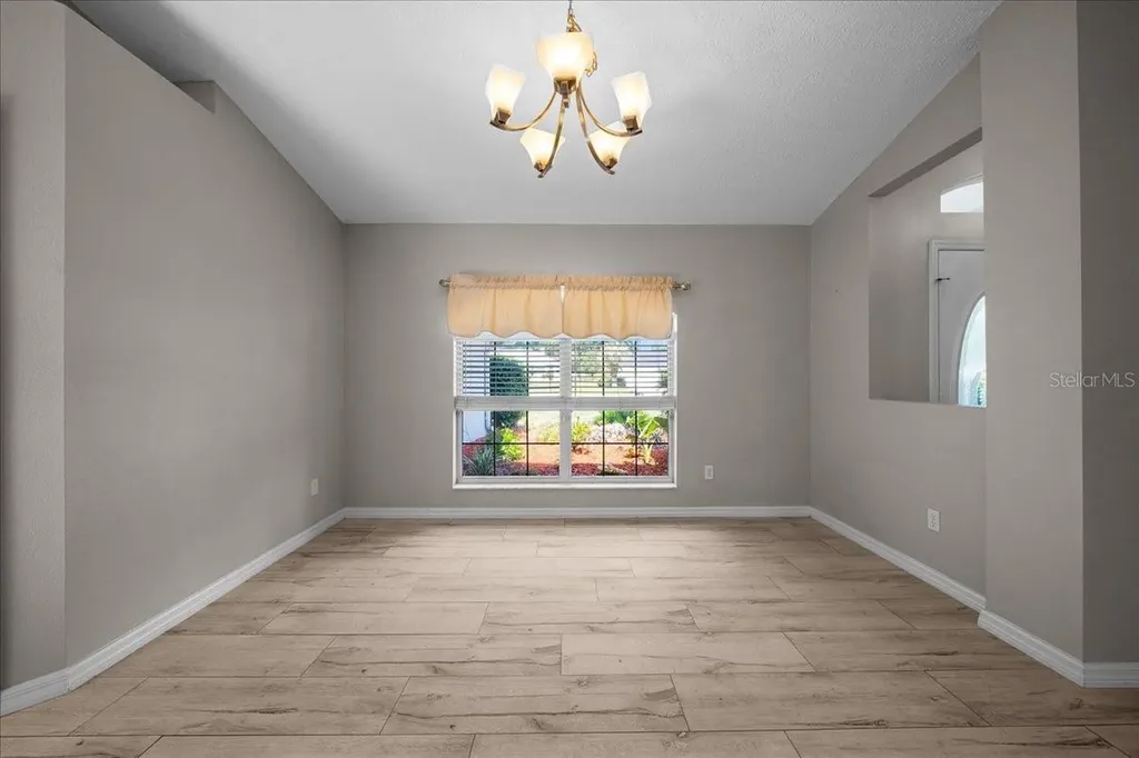 10707 SW 74th Avenue Ocala FL 34476