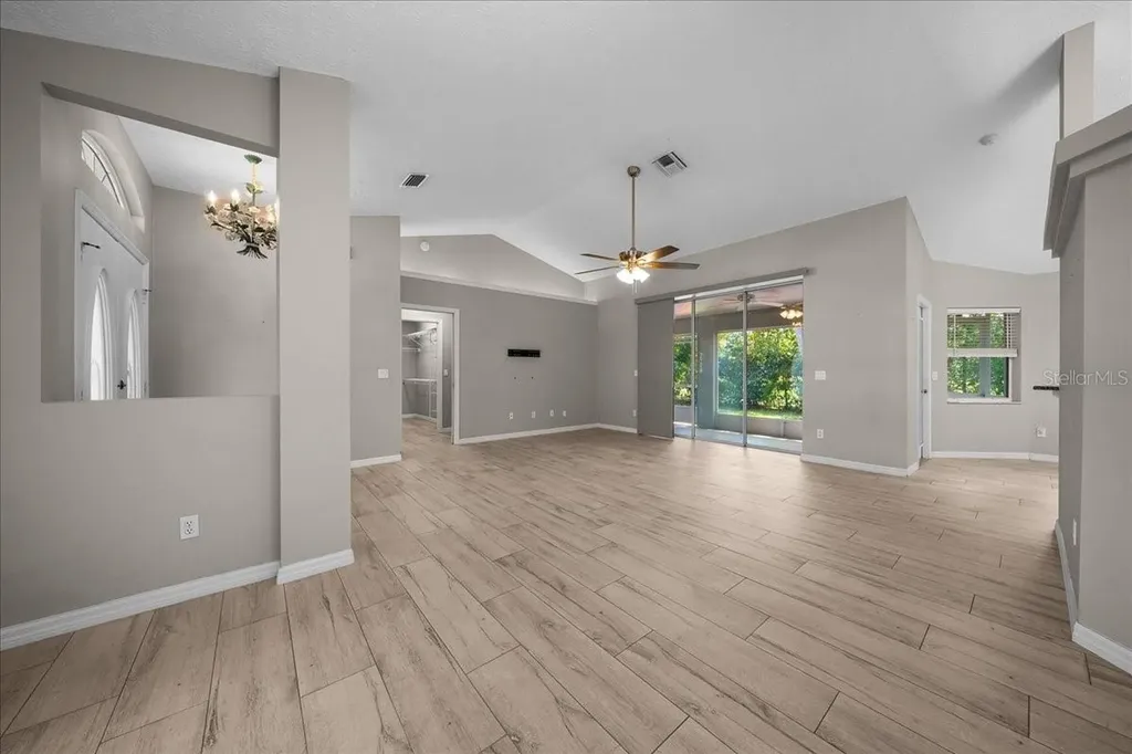 10707 SW 74th Avenue Ocala FL 34476