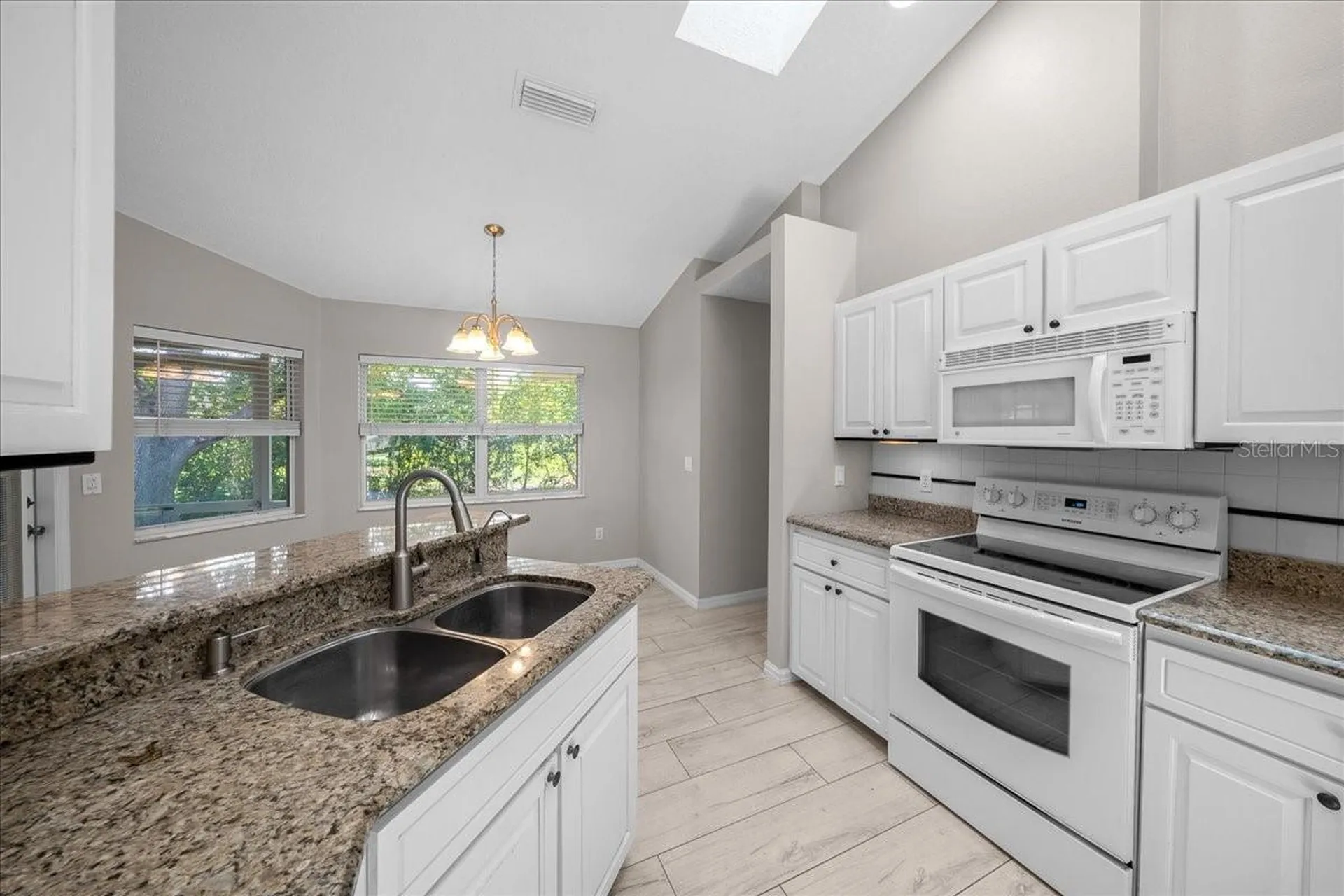 10707 SW 74th Avenue Ocala FL 34476