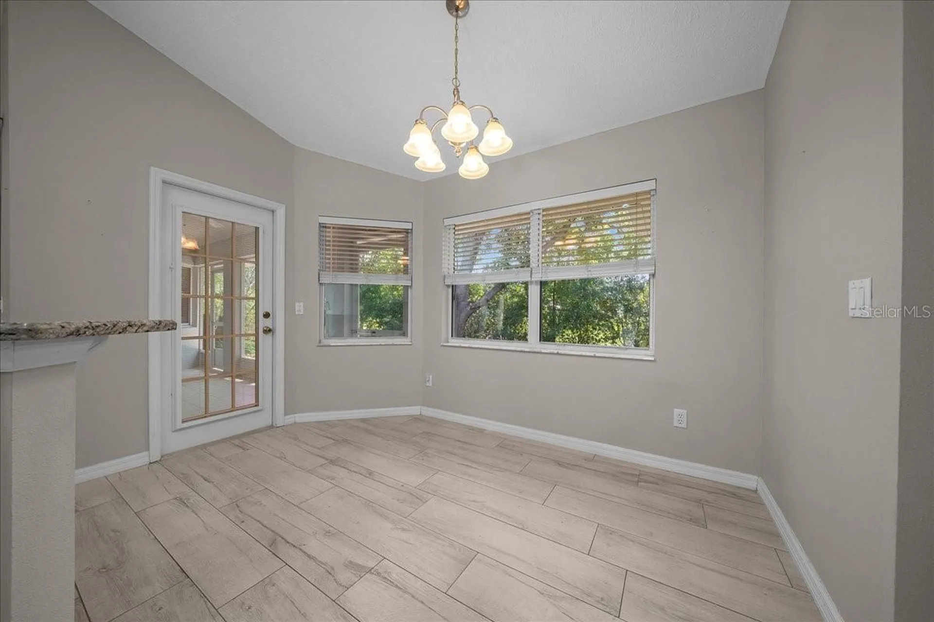 10707 SW 74th Avenue Ocala FL 34476