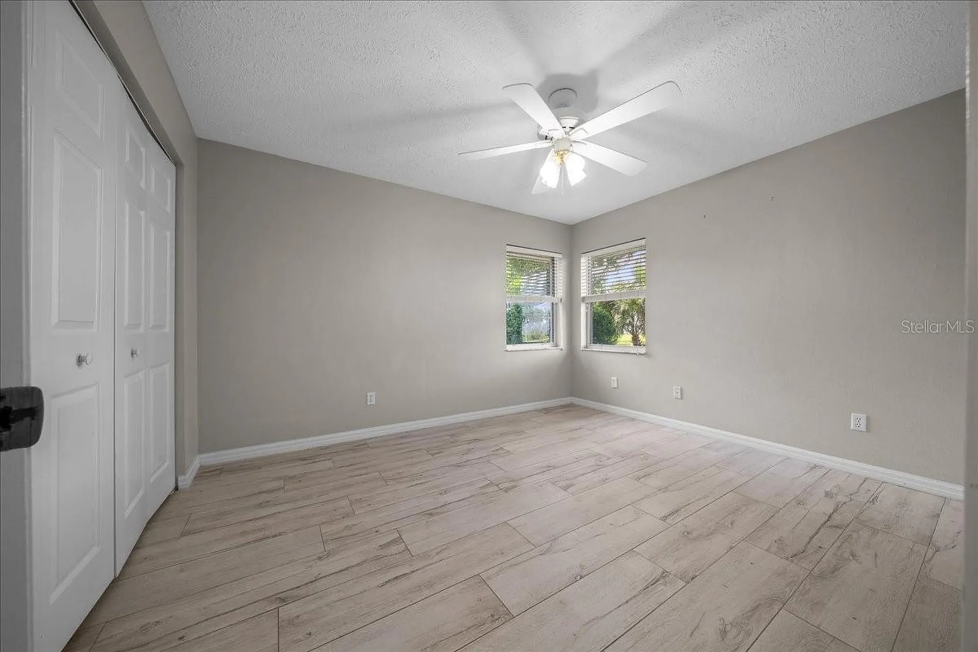 10707 SW 74th Avenue Ocala FL 34476