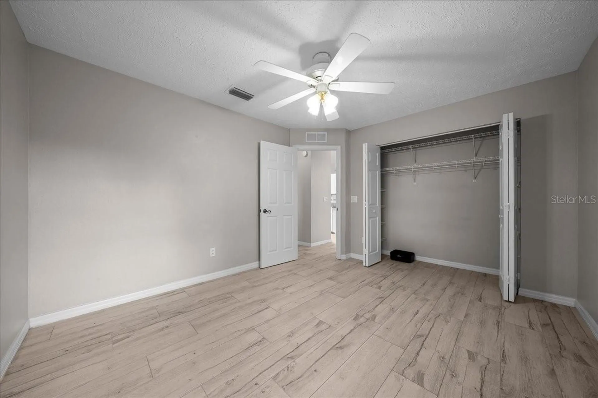 10707 SW 74th Avenue Ocala FL 34476