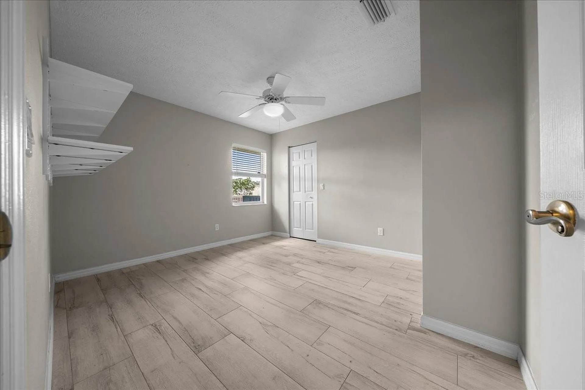 10707 SW 74th Avenue Ocala FL 34476