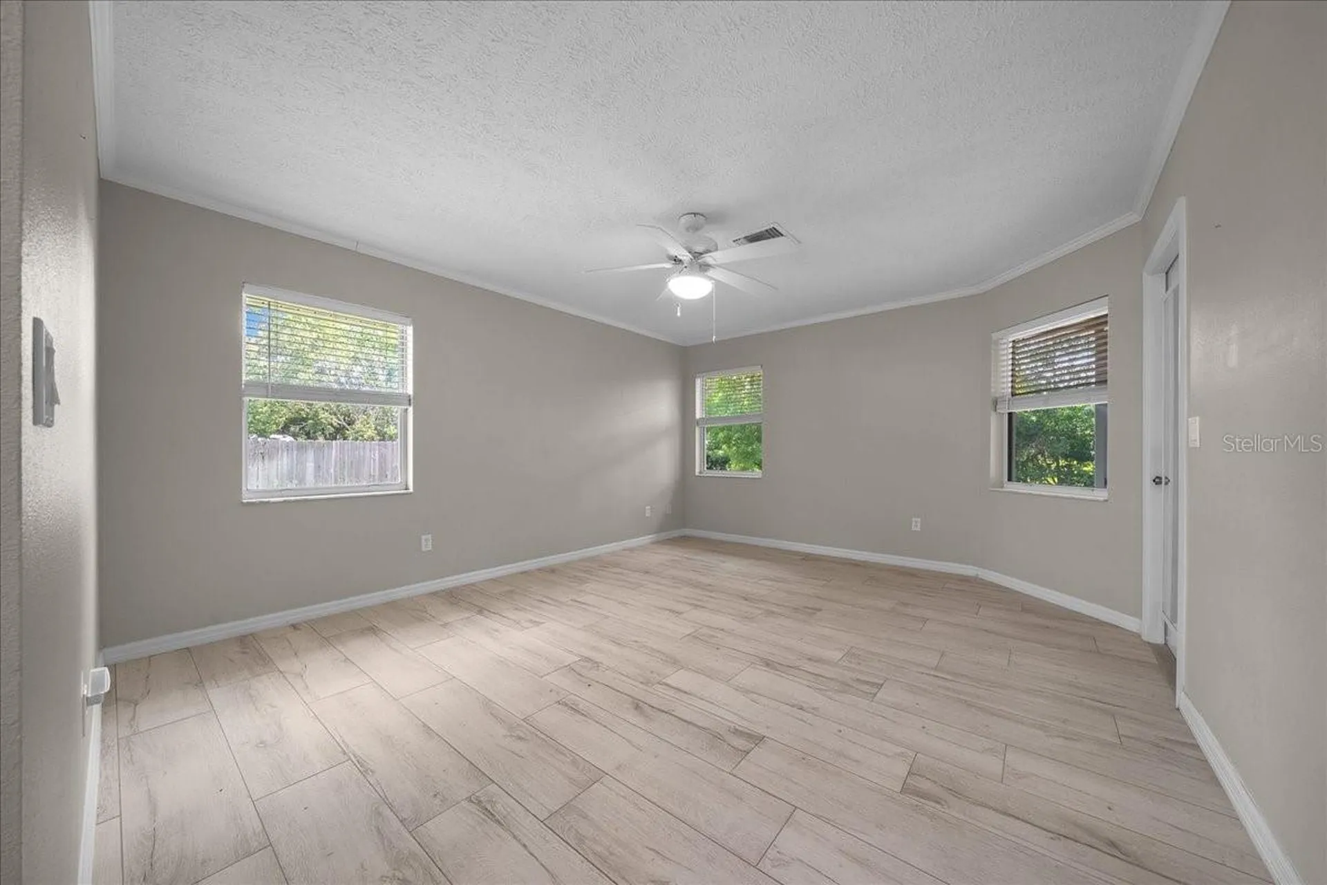 10707 SW 74th Avenue Ocala FL 34476
