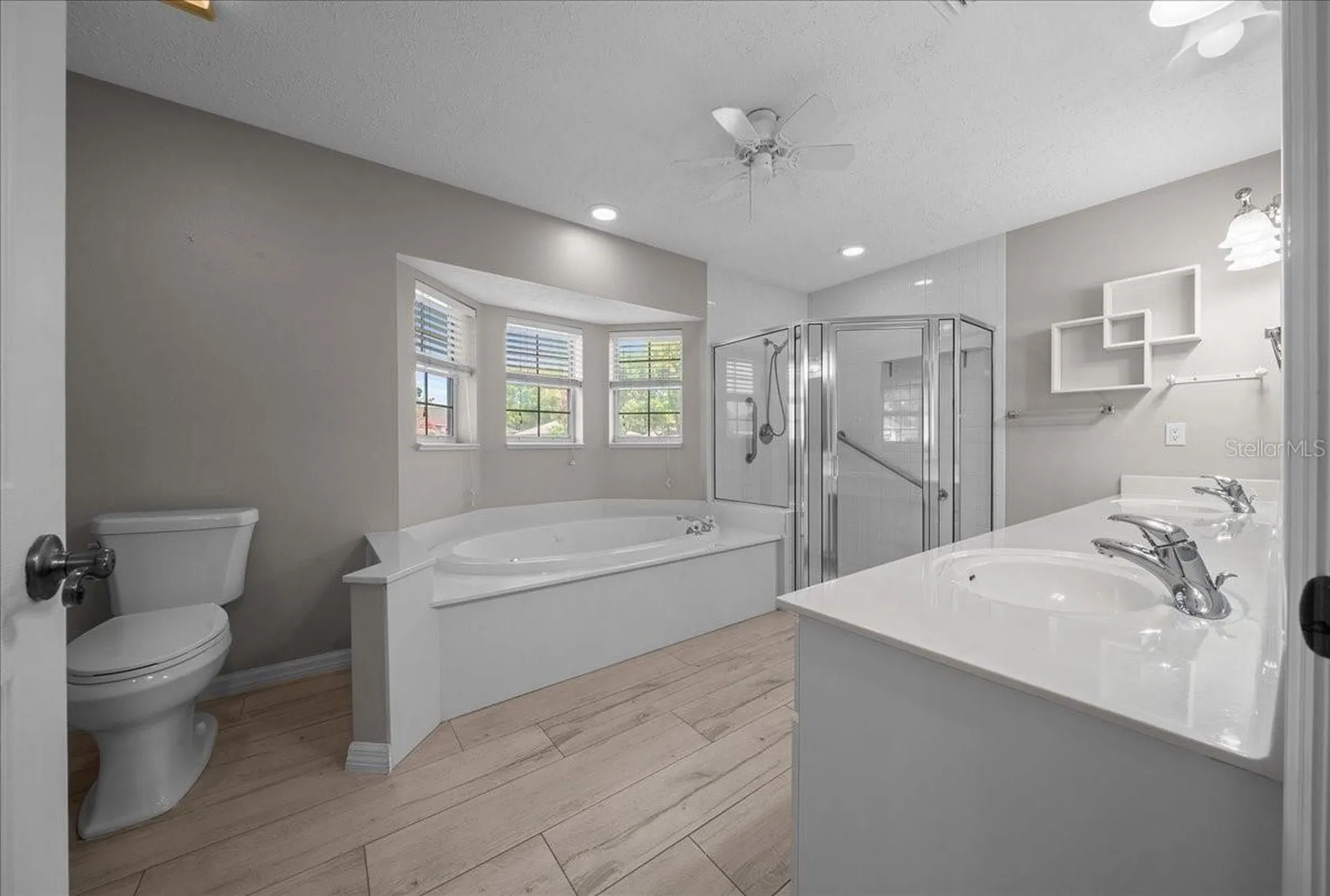 10707 SW 74th Avenue Ocala FL 34476