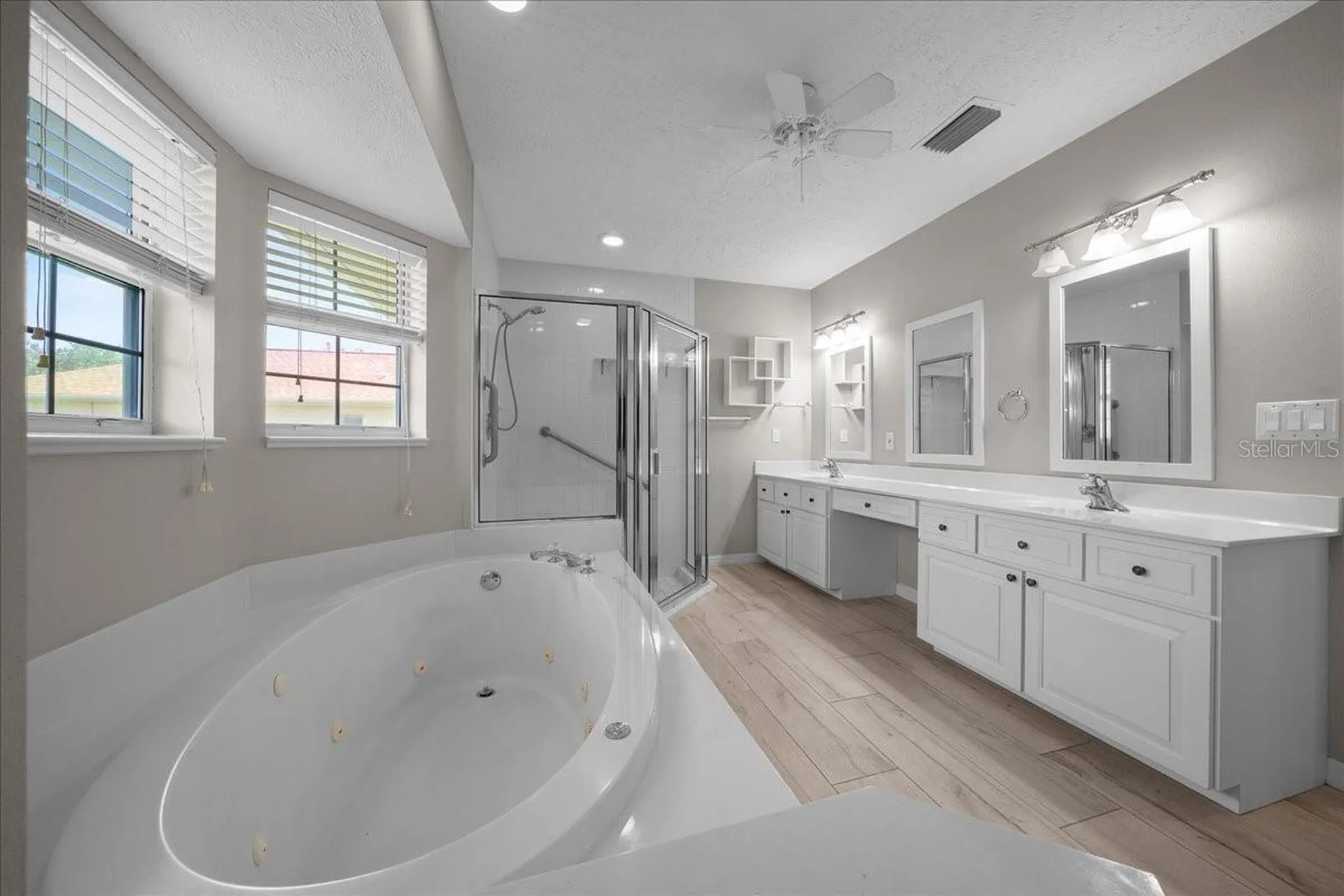 10707 SW 74th Avenue Ocala FL 34476