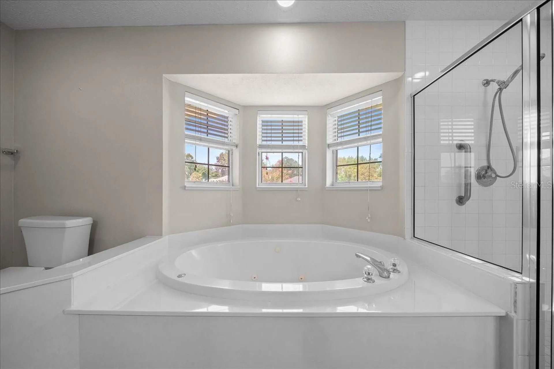 10707 SW 74th Avenue Ocala FL 34476