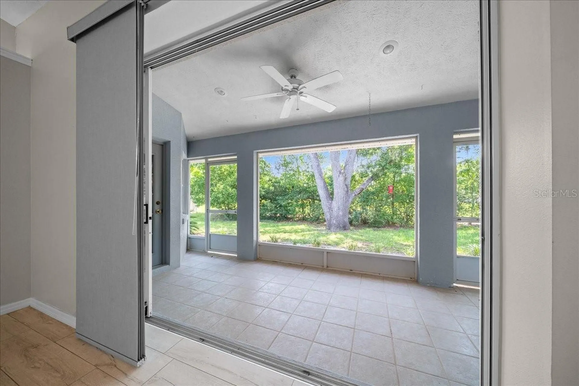 10707 SW 74th Avenue Ocala FL 34476