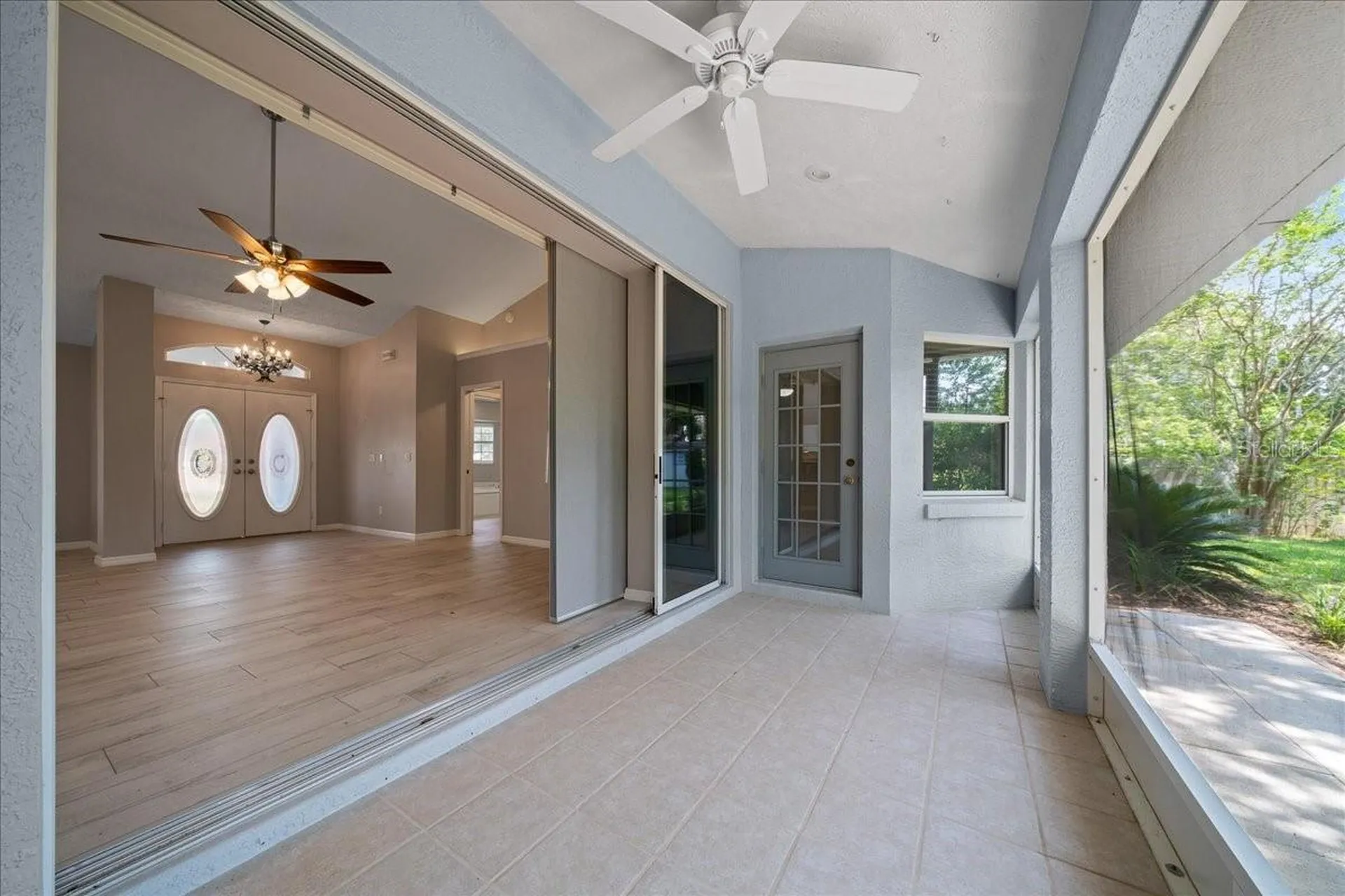 10707 SW 74th Avenue Ocala FL 34476