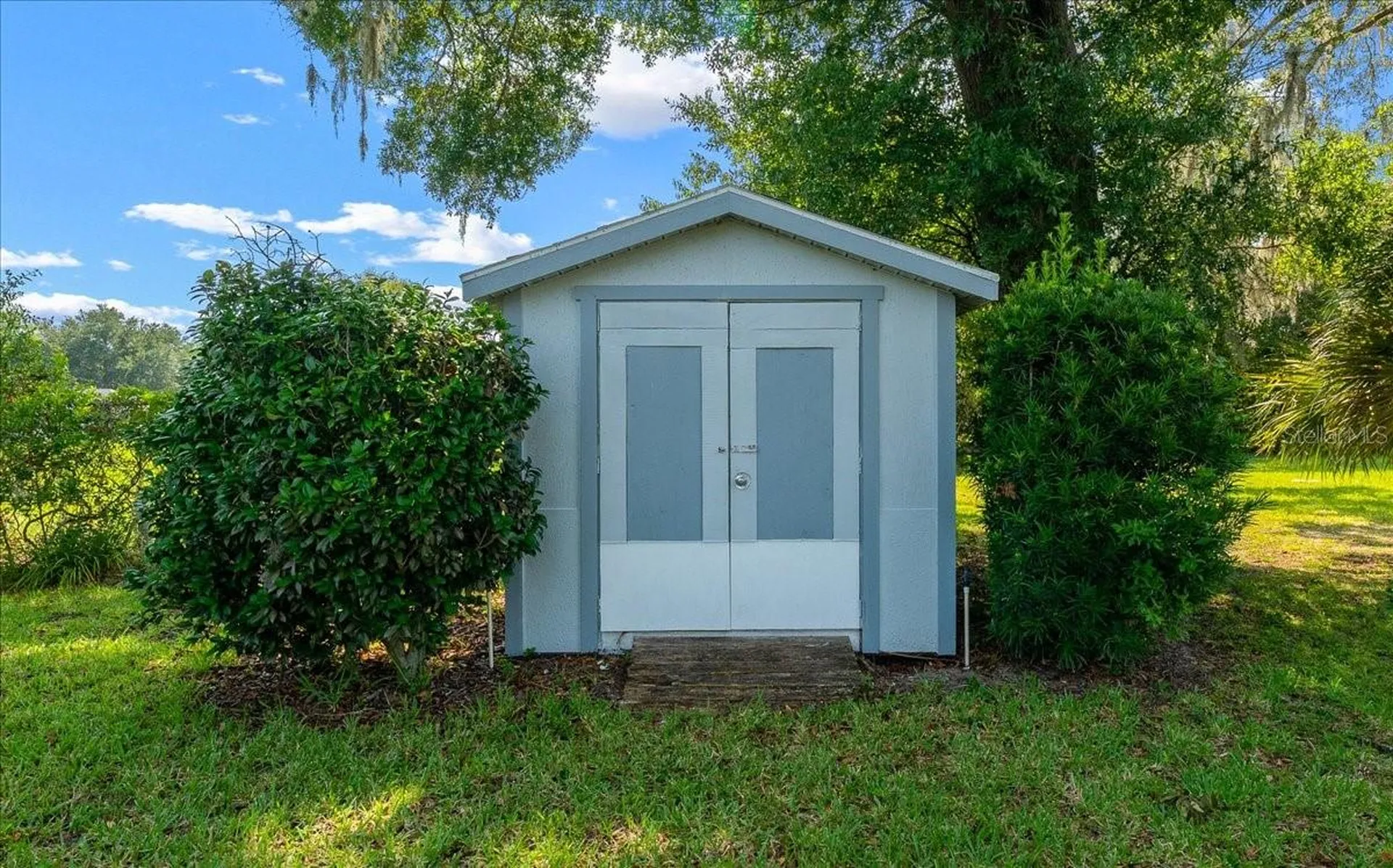 10707 SW 74th Avenue Ocala FL 34476