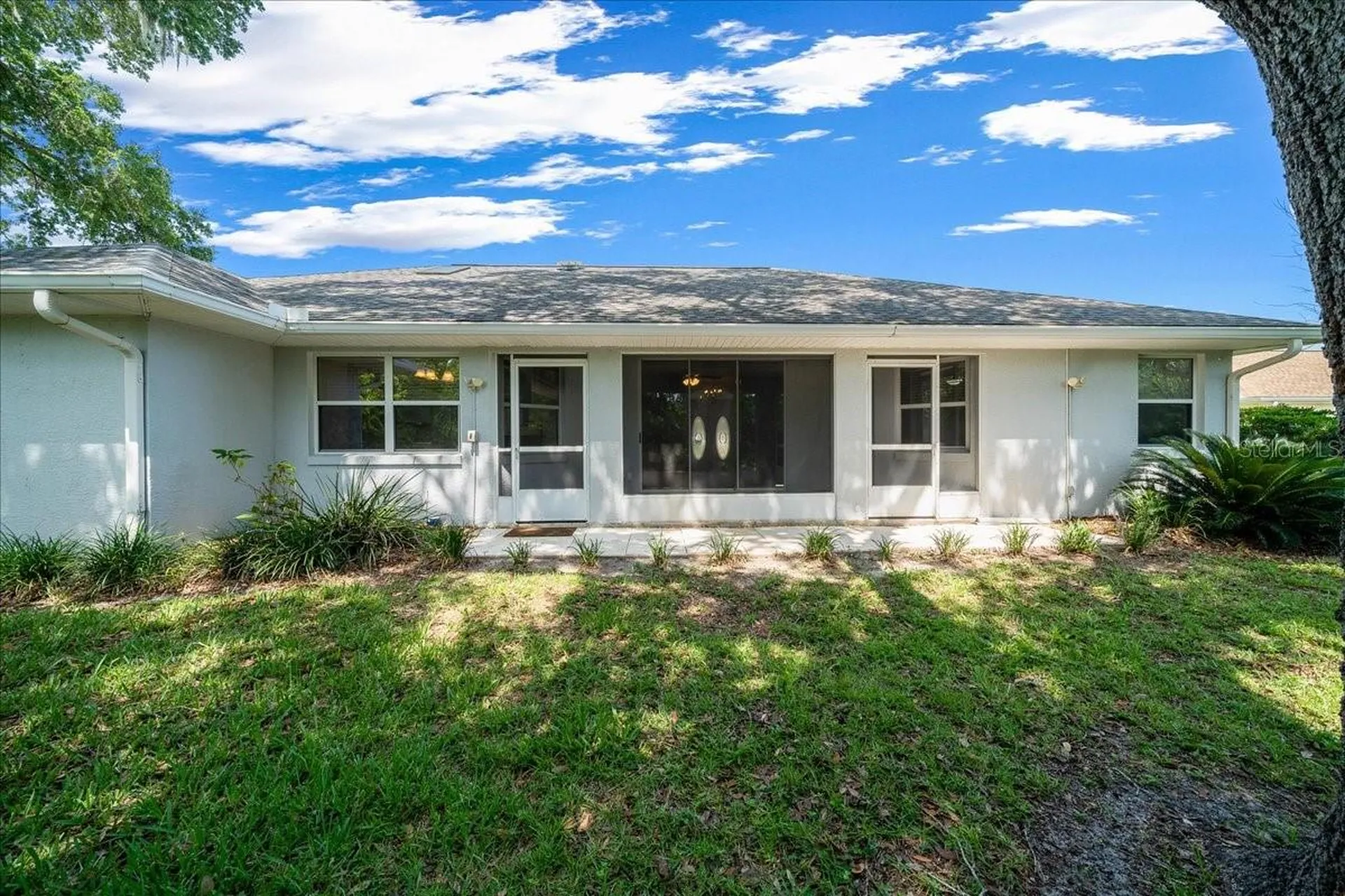 10707 SW 74th Avenue Ocala FL 34476