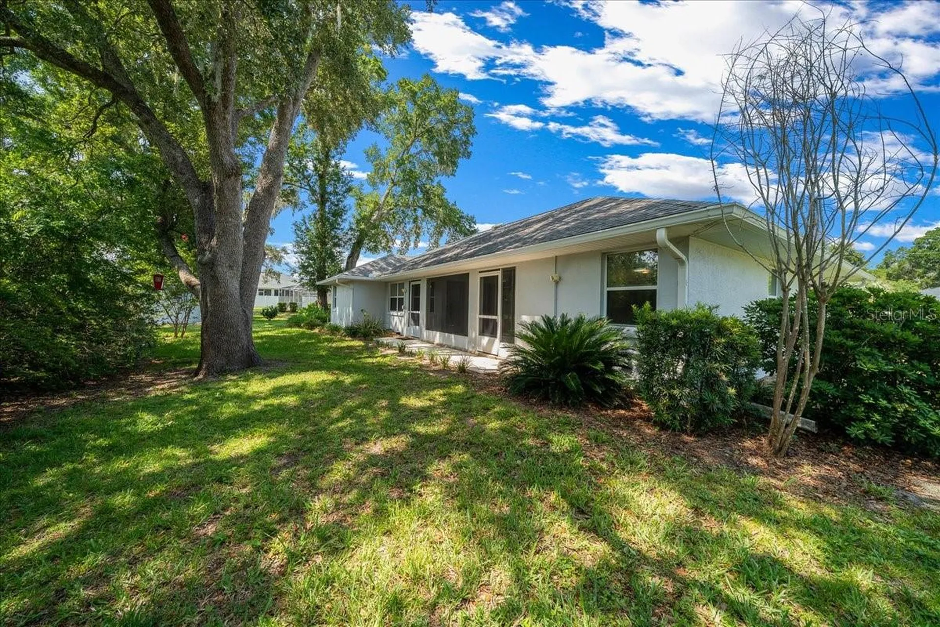 10707 SW 74th Avenue Ocala FL 34476