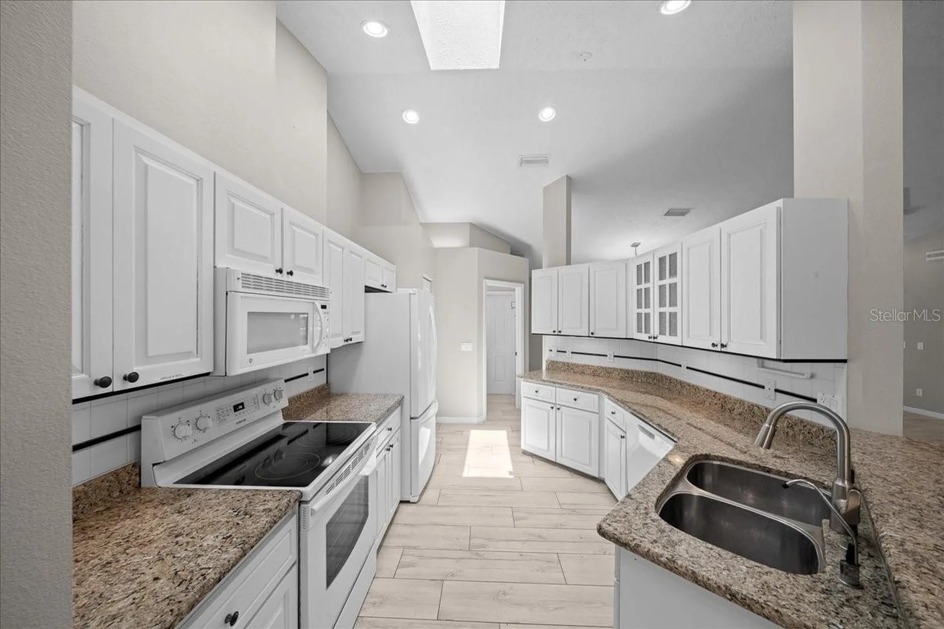 10707 SW 74th Avenue Ocala FL 34476