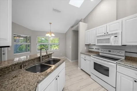 10707 SW 74th Avenue Ocala FL 34476