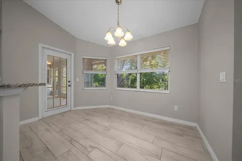 10707 SW 74th Avenue Ocala FL 34476