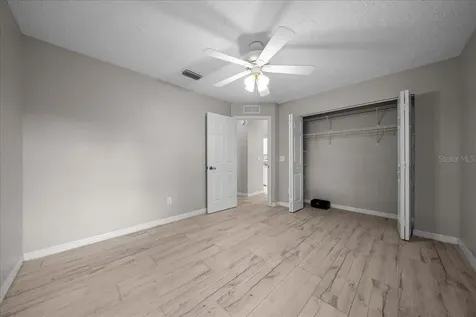 10707 SW 74th Avenue Ocala FL 34476