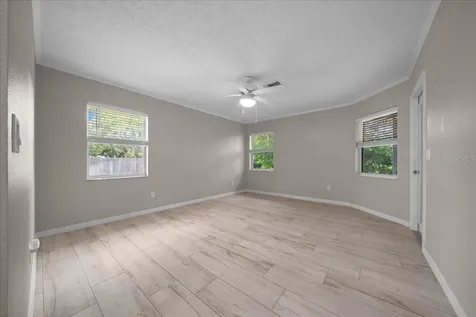10707 SW 74th Avenue Ocala FL 34476