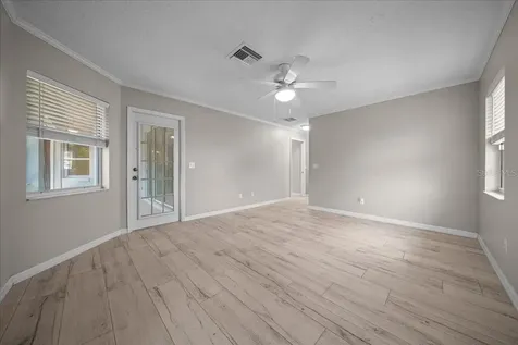 10707 SW 74th Avenue Ocala FL 34476