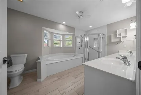 10707 SW 74th Avenue Ocala FL 34476