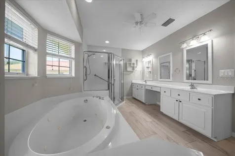 10707 SW 74th Avenue Ocala FL 34476