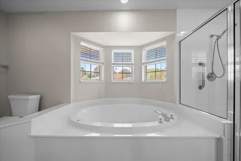 10707 SW 74th Avenue Ocala FL 34476