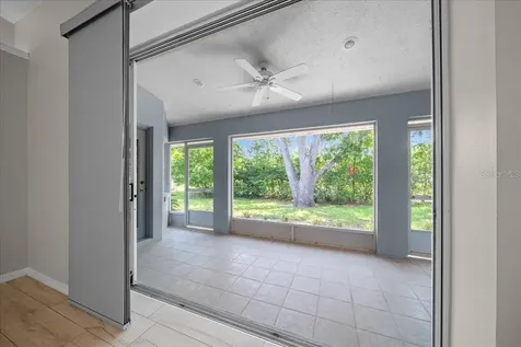 10707 SW 74th Avenue Ocala FL 34476