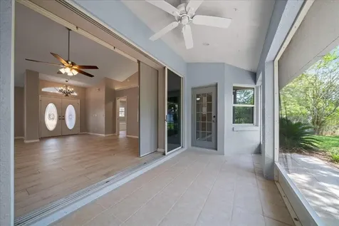 10707 SW 74th Avenue Ocala FL 34476