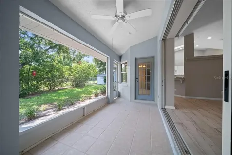 10707 SW 74th Avenue Ocala FL 34476
