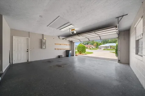 10707 SW 74th Avenue Ocala FL 34476
