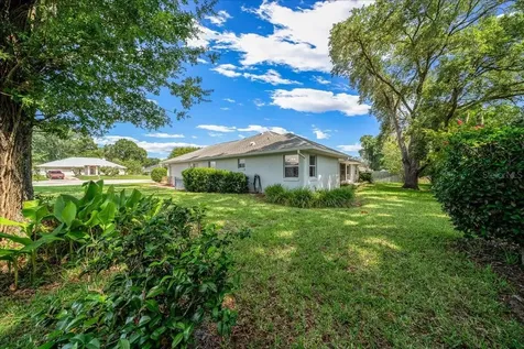 10707 SW 74th Avenue Ocala FL 34476
