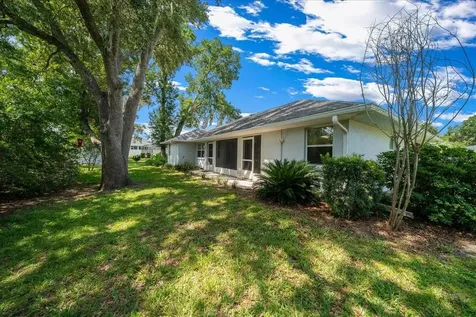 10707 SW 74th Avenue Ocala FL 34476