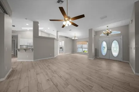 10707 SW 74th Avenue Ocala FL 34476