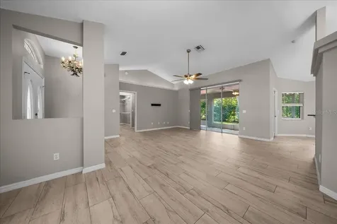 10707 SW 74th Avenue Ocala FL 34476