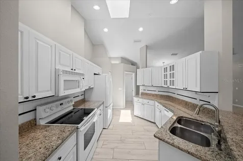 10707 SW 74th Avenue Ocala FL 34476