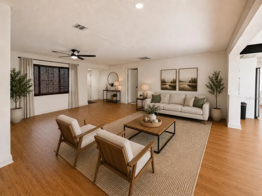 9554 86th Avenue Seminole FL 33777