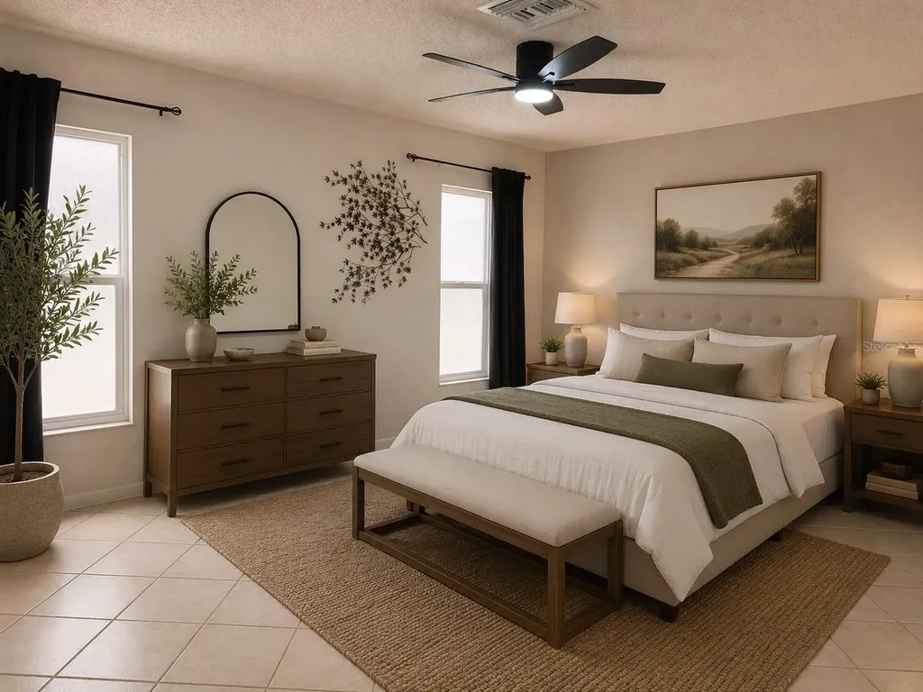 9554 86th Avenue Seminole FL 33777