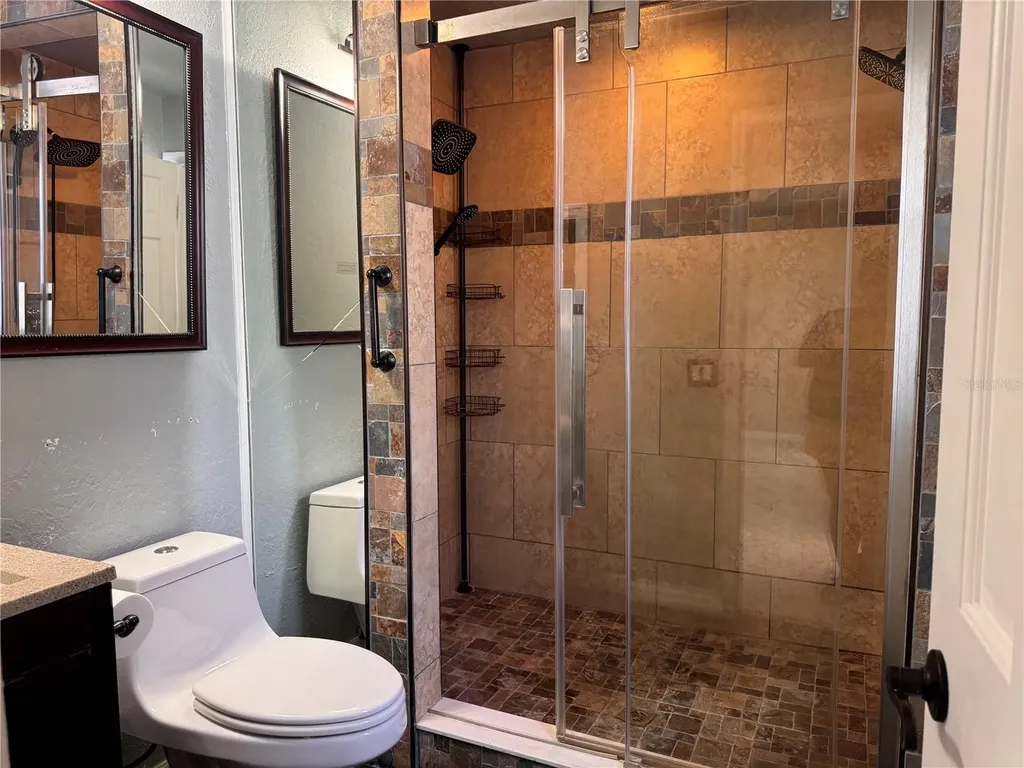 9554 86th Avenue Seminole FL 33777