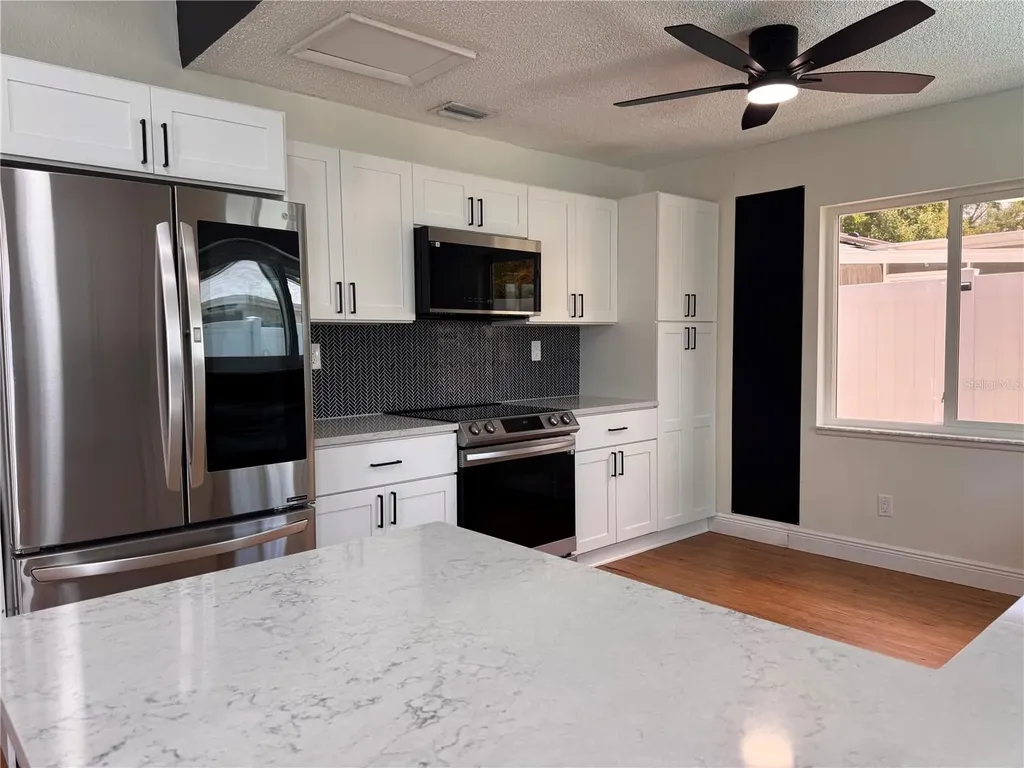 9554 86th Avenue Seminole FL 33777